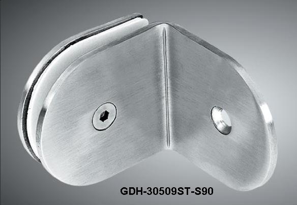 GDH-30509ST-S90